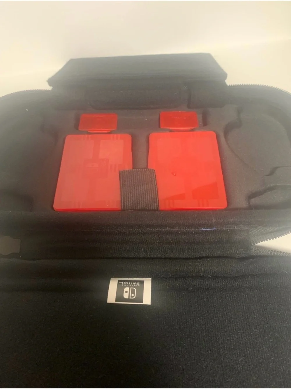 Nintendo Switch Case - Picture 5 of 7